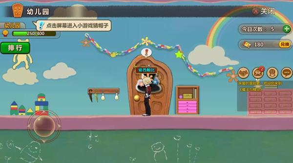 跑车相对于其它车型有什么优点-提供免费问答服务
