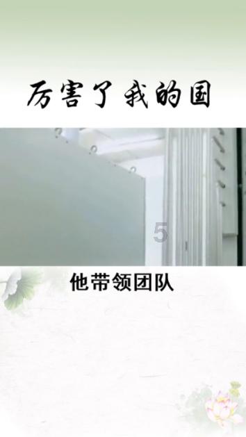 26×48+44×48+30×48简便运算?- 智能问答网页,迅捷解疑答惑