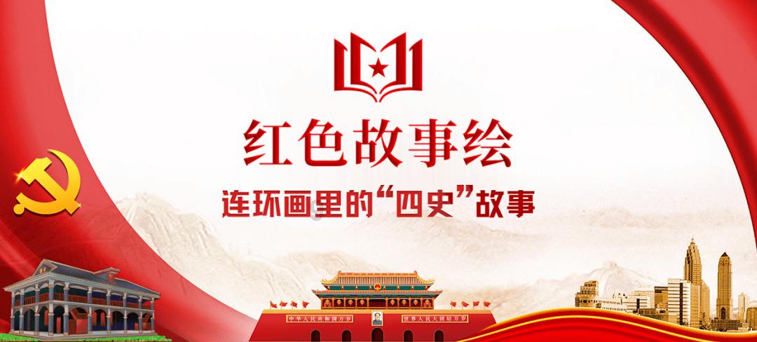 机智问答网页-智慧答疑,笔记本ctrl键按了没反应,接了外设键盘ctrl也没反应,这种情况换键盘有用么?你发问